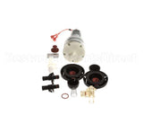 54078.0001 Bunn Pm Kit, Sure Immersion 312 6-Months