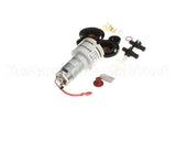 54078.0001 Bunn Pm Kit, Sure Immersion 312 6-Months
