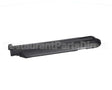 54080.0001 Bunn Shroud, Tf Server 1.5G