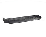 54080.0001 Bunn Shroud, Tf Server 1.5G