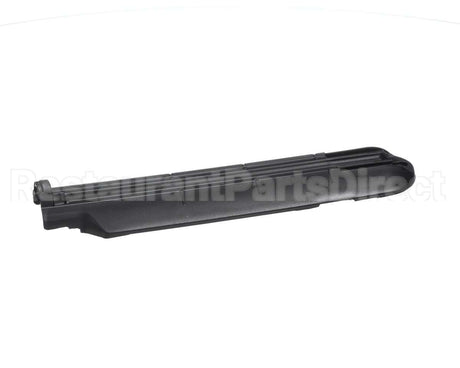 54080.0001 Bunn Shroud, Tf Server 1.5G