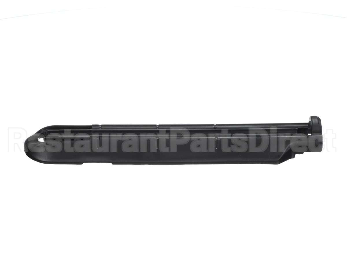 54080.0001 Bunn Shroud, Tf Server 1.5G