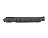 54080.0001 Bunn Shroud, Tf Server 1.5G