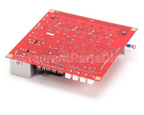 541-1043S Prince Castle Control Board