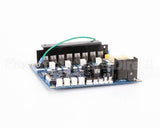 541-1073S Prince Castle Kit,Pcb Main(33Ws)