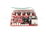 541-1080S Prince Castle Rtd Board