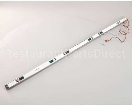 541-1102S Prince Castle Timer Bar Kit