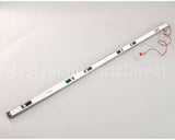 541-1102S Prince Castle Timer Bar Kit