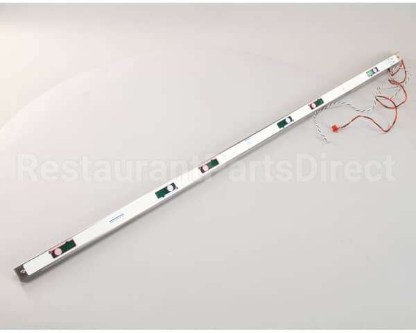 541-1102S Prince Castle Timer Bar Kit