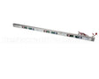 541-1109S Prince Castle Kit Timer Bar 6Ch (Dhb2Pt-27Bc