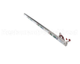 541-1109S Prince Castle Kit Timer Bar 6Ch (Dhb2Pt-27Bc