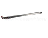 541-1109S Prince Castle Kit Timer Bar 6Ch (Dhb2Pt-27Bc