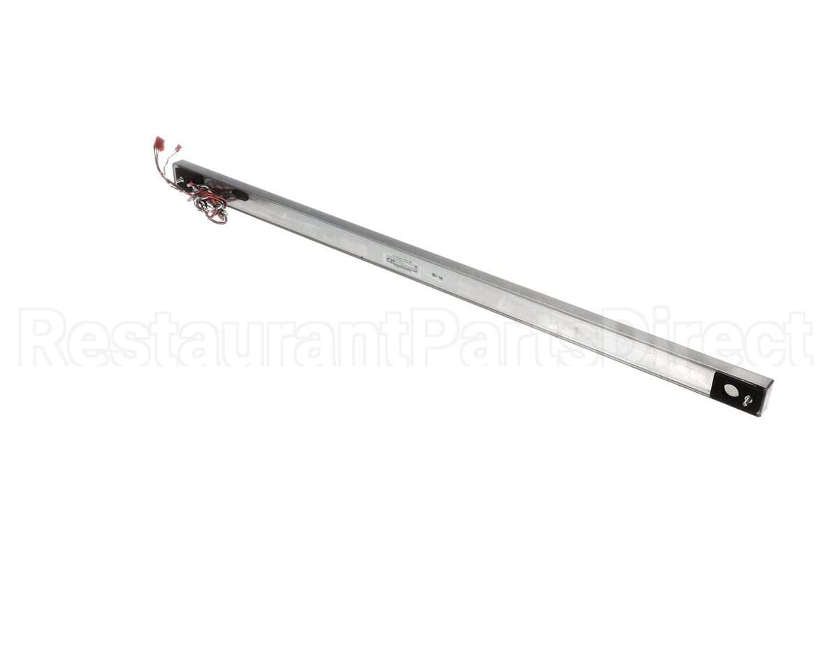 541-1109S Prince Castle Kit Timer Bar 6Ch (Dhb2Pt-27Bc