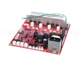 541-1139S Prince Castle Kit Pcb Main 46Kfc
