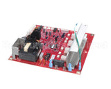 541-1139S Prince Castle Kit Pcb Main 46Kfc