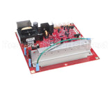 541-1139S Prince Castle Kit Pcb Main 46Kfc