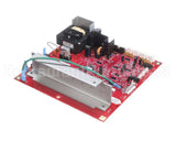 541-1139S Prince Castle Kit Pcb Main 46Kfc