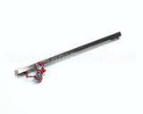 541-1182S Prince Castle Kit,Aux B-Bar (-41,-41A)