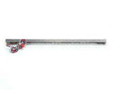 541-1182S Prince Castle Kit,Aux B-Bar (-41,-41A)
