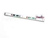 541-1182S Prince Castle Kit,Aux B-Bar (-41,-41A)
