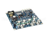 541-1183S Prince Castle Kit,Main Pcb (Dhb4Ss-20Snc)