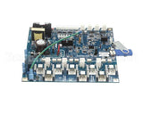 541-1185S Prince Castle Kit,Main Pcb (Dhb2Ss-33Snc)
