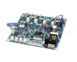 541-1185S Prince Castle Kit,Main Pcb (Dhb2Ss-33Snc)