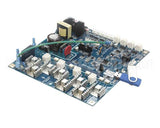 541-1185S Prince Castle Kit,Main Pcb (Dhb2Ss-33Snc)