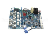 541-1185S Prince Castle Kit,Main Pcb (Dhb2Ss-33Snc)