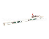 541-1189S Prince Castle Kit,B-Bar Main (4Ss-20Snc)