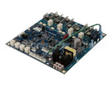 541-1206S Prince Castle Kit Main Board