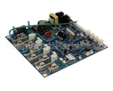 541-1206S Prince Castle Kit Main Board