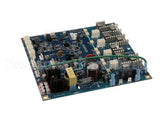 541-1206S Prince Castle Kit Main Board