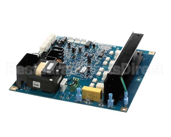 541-1220S Prince Castle Kit Main Board