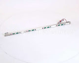 541-1241S Prince Castle Kit,Main Button Bar (33Jb)