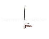 541-1245S Prince Castle Kit,B-Bar Main