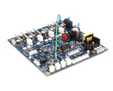541-1346S Prince Castle Boxed Kit, Main Board