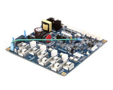 541-1346S Prince Castle Boxed Kit, Main Board