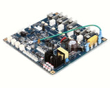 541-1348S Prince Castle Main Computer Board