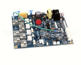 541-1348S Prince Castle Main Computer Board