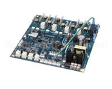 541-1367S Prince Castle Kit, Control Brd Gm 2Ss-20Ujb