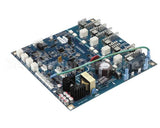 541-1367S Prince Castle Kit, Control Brd Gm 2Ss-20Ujb