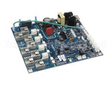 541-1367S Prince Castle Kit, Control Brd Gm 2Ss-20Ujb