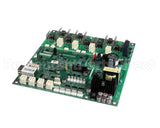 541-1371 Prince Castle Control Board