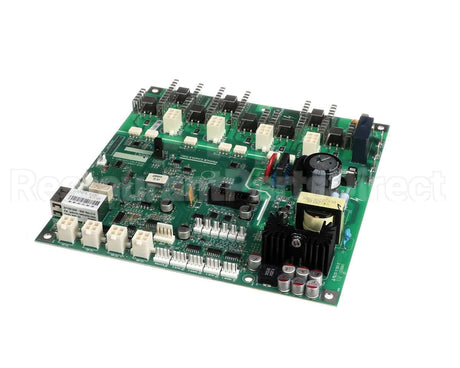 541-1371 Prince Castle Control Board