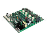 541-1371 Prince Castle Control Board