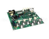 541-1371 Prince Castle Control Board