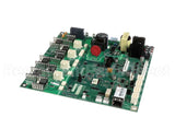 541-1371 Prince Castle Control Board