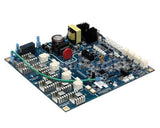 541-1380S Prince Castle Main Portion Control Board 2