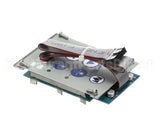 541-1394S Prince Castle Overlay Display